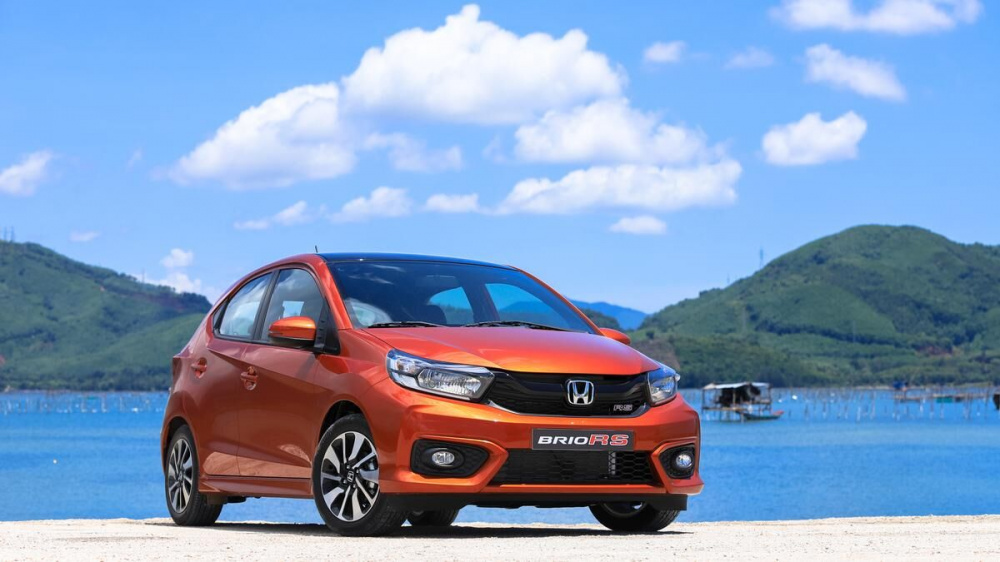 hondabrio_20220525190636.jpg