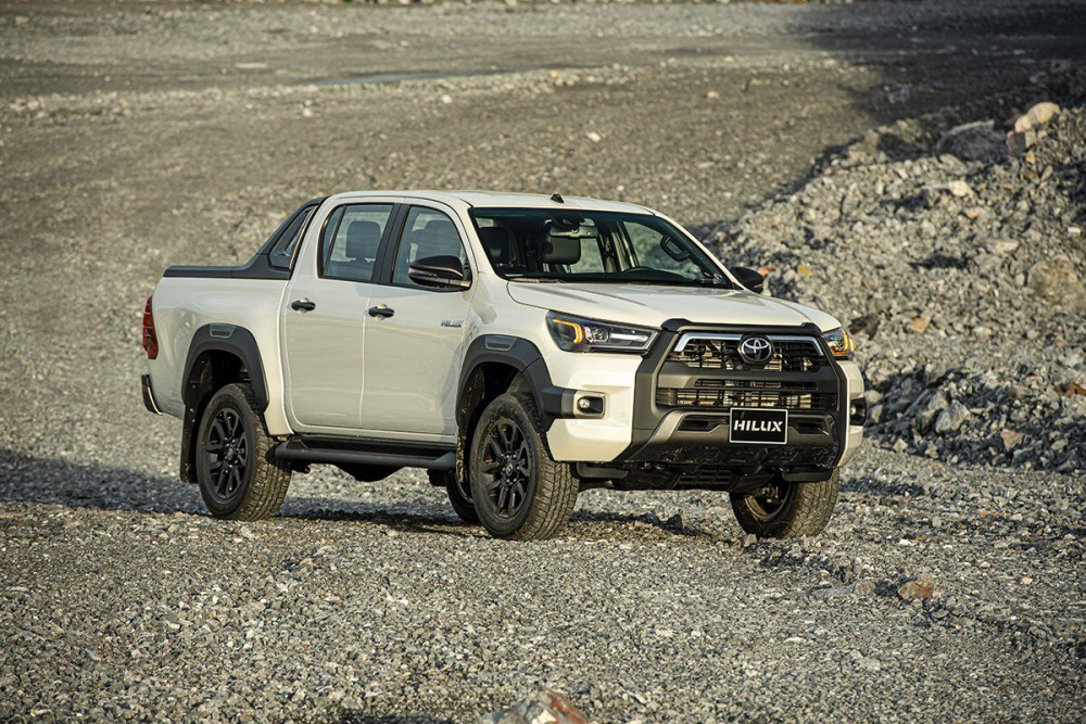 tgpt-toyota-hilux_20210801074929.jpg