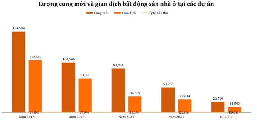 A%CC%89nh%20chu%CC%A3p%20Ma%CC%80n%20hi%CC%80nh%202022-07-15%20lu%CC%81c%2015_51_22.png