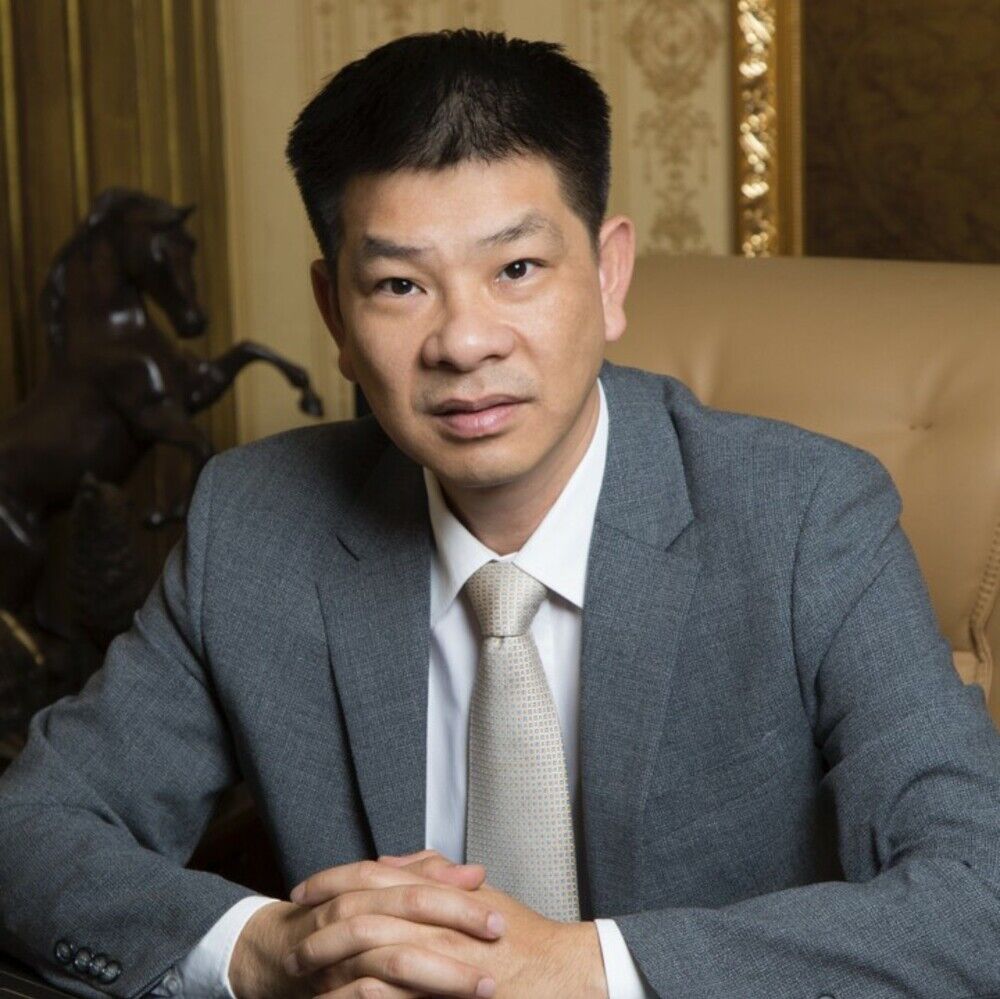 le-huu-nghia-0321.jpg
