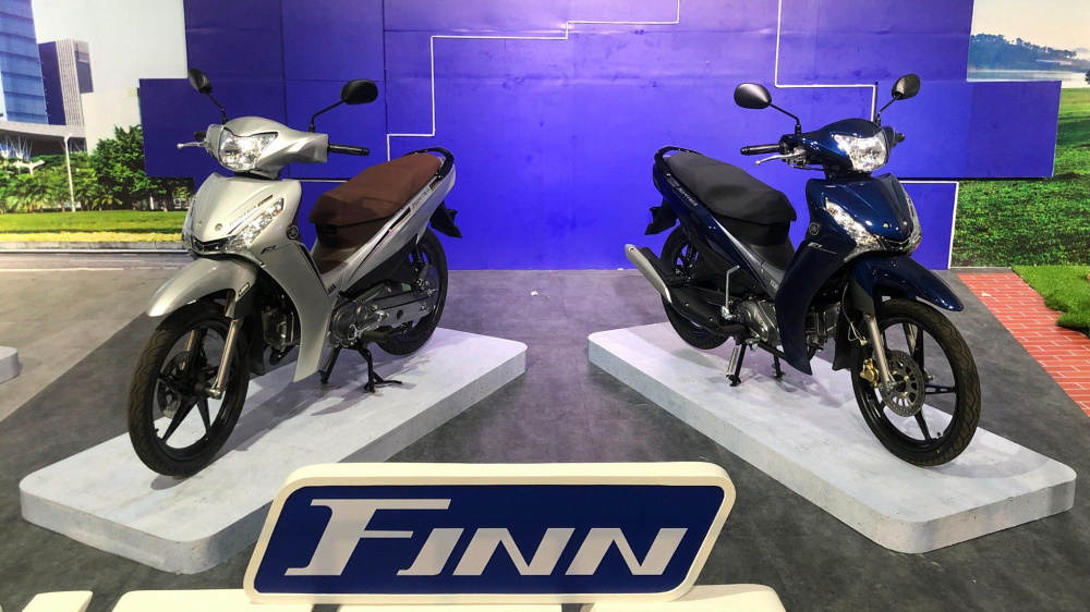 yamaha_jupiter_finn_20220718000821.jpg