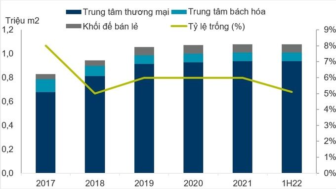 cushman-wakefield-2022_02-1014.jpg