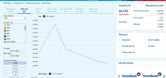 vietinbank-ctg-1100.jpg