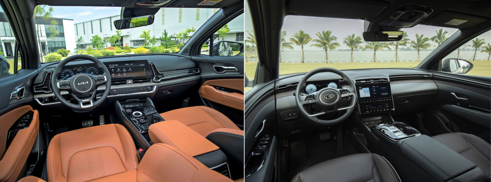 kia-sportage-hyundai_tucson-1_20220727051350.jpg