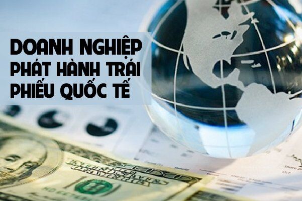 vay_nuoc_ngoai_20220901083926.jpg