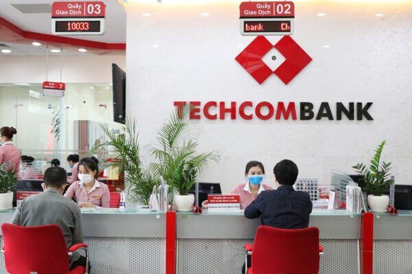 Techcombank_1.jpeg