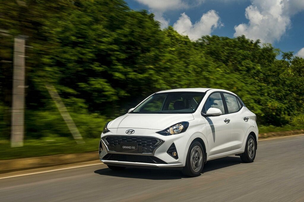 3155_Hyundai_Grand_i10_2021_sedan_-_18.jpg?rt=20220831144522