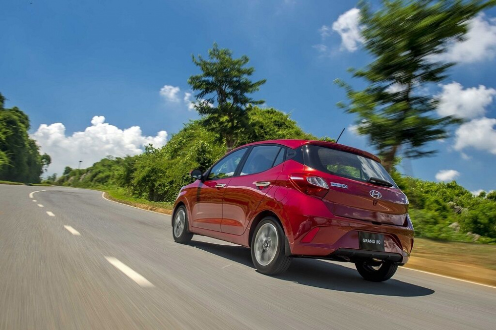 5545_Hyundai_Grand_i10_2021_hatchback_-_20.jpg?rt=20220831145125