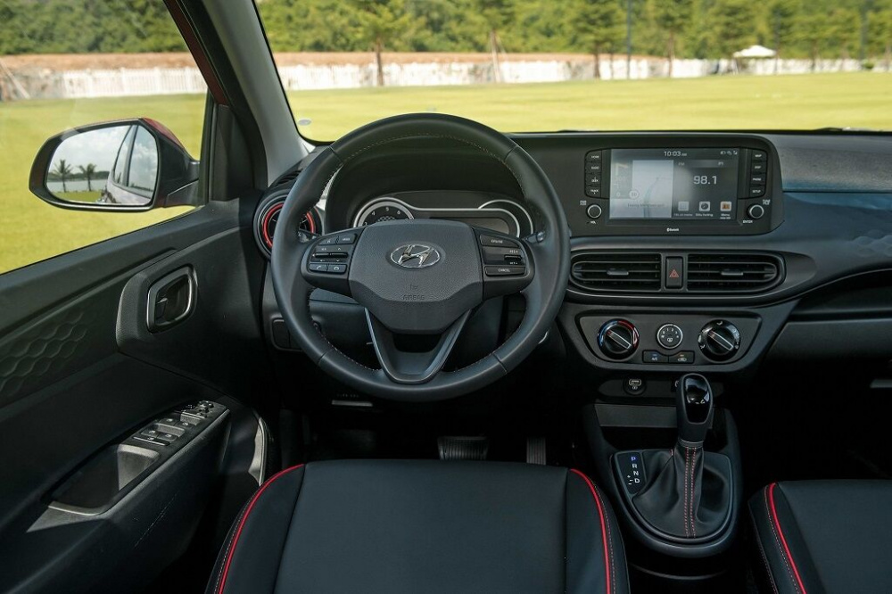 5953_Hyundai_Grand_i10_2021_noihat_-_14.jpg?rt=20220831144806