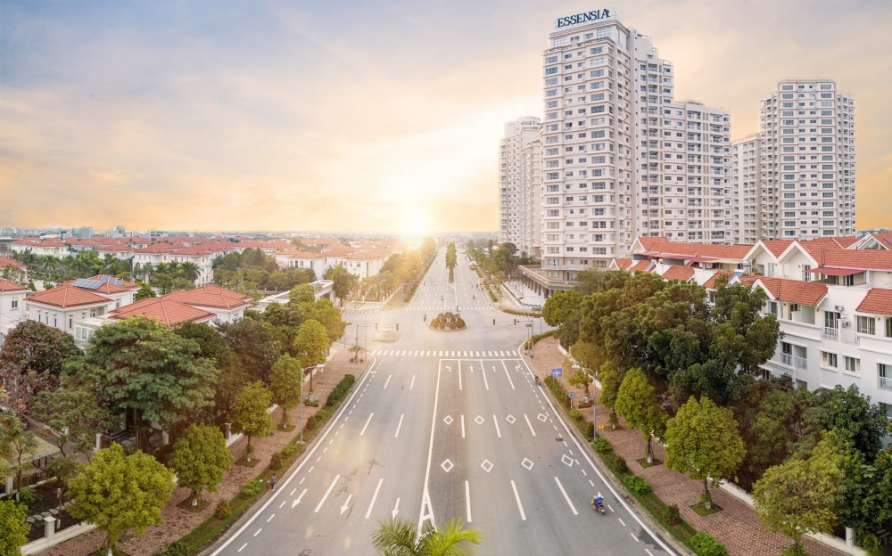 dautu.kinhtechungkhoan.vn-stores-news_dataimages-2023-112023-13-10-_hinh-4-du-an-mailand-hanoi-city20231113100109.jpg