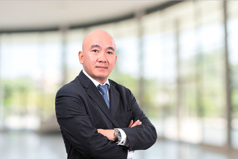 ts_su_ngoc_khuong_giam_doc_cap_cao_savills_viet_nam_20230225063343.png