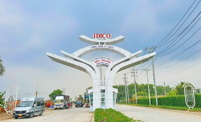 idico-huu-thanh-2048.jpg