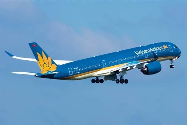 may-bay-cua-hang-hang-khong-vietnam-airlines-1317.jpg