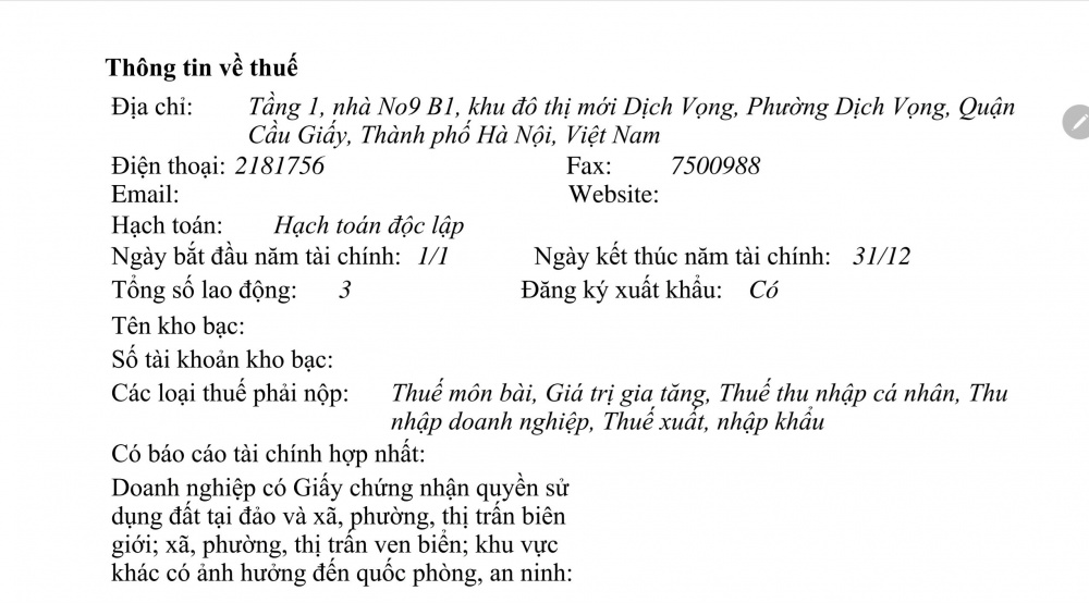 screenshot_20230330_164952_foxit_pdf_editor_20230330170703.jpg