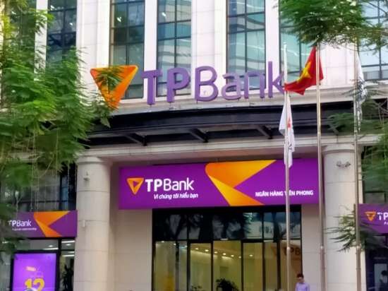 tpbank20230406101427-1758.jpg