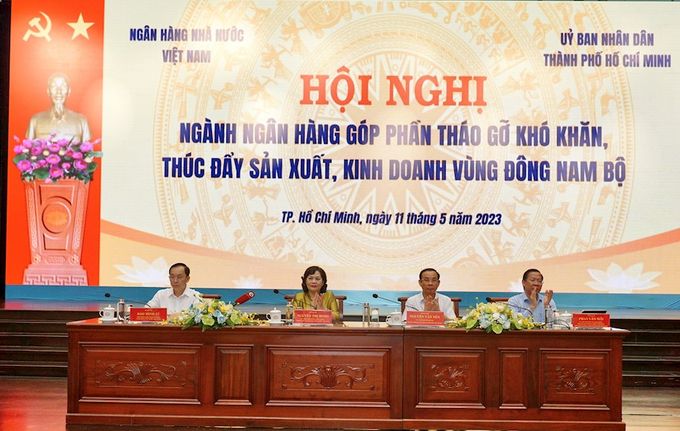 11-05-2023-nganh-ngan-hang-gop-phan-thao-go-kho-khan-thuc-day-san-xuat-kinh-doanh-vung-dong-nam-bo-826f1e3b-details-1124.jpg