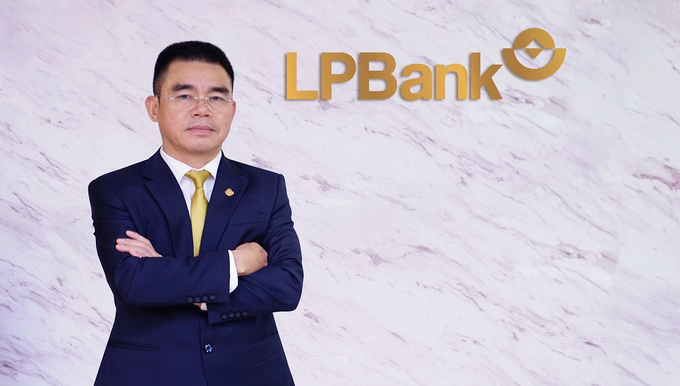 lpbank-ho-nam-tien-0623.jpg