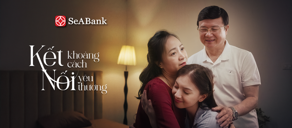 seabank__ket_khoang_cach_noi_yeu_thuong_20230628154254.png