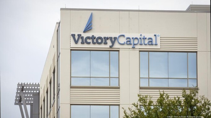 victory-capital-ptl-1804.jpg