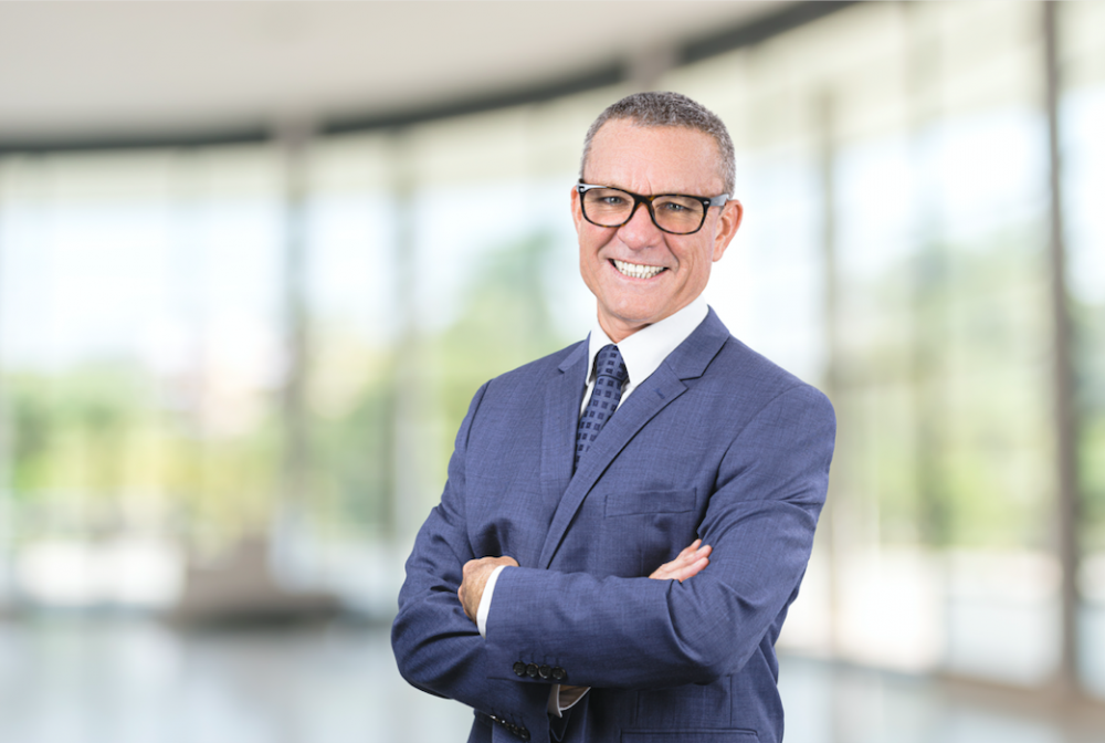 ong_troy_griffiths_pho_giam_doc_dieu_hanh_savills_viet_nam_20230715073241.png