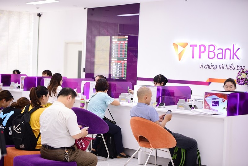 tpbank-bao-lai-quy-2-sut-giam-25-no-xau-nhay-vot-dang-ngai-gap-28-lan.jpg