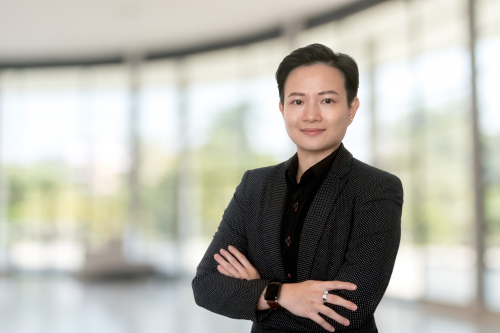ba_giang_huynh_pho_giam_doc_bo_phan_nghien_cuu_s22m_savills_tp.hcm_20230817075725.png