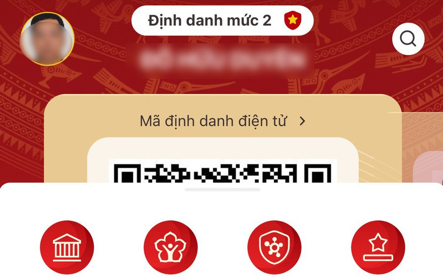 dinhanh_20230808103421.jpg