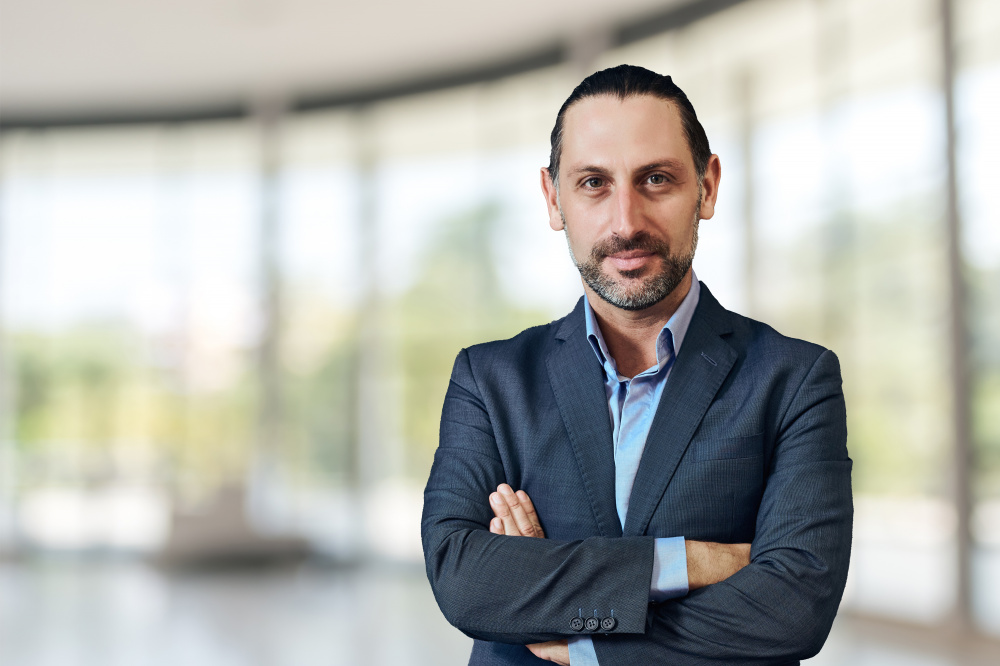 ong_mauro_gasparotti_giam_doc_savills_hotels_chau_a_thai_binh_duong_20230807101801.png