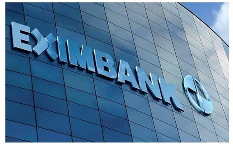 Hội đồng quản trị Ngân hàng Xuất nhập khẩu Việt Nam (Eximbank) đã đề xuất kế hoạch chuyển trụ sở chính từ TP.HCM ra Hà Nội.