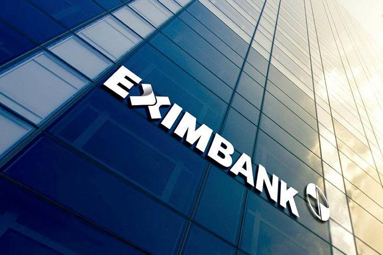 Đề nghị miễn nhiệm 2 Phó Chủ tịch khỏi HĐQT Eximbank - ảnh 1