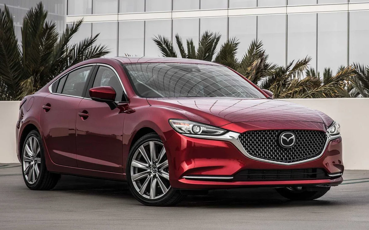 mazda6_20221020125114.jpg