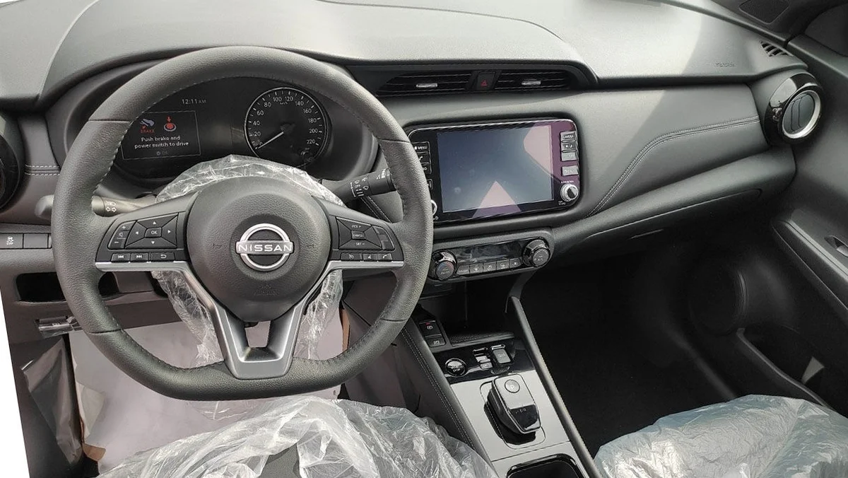 nissan_kicks_3_20221022121213.jpg