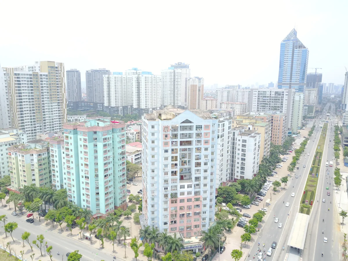 dji-0012.JPG