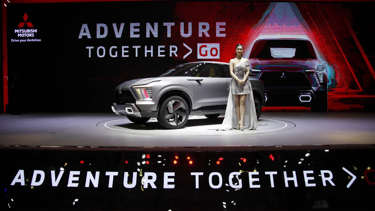 mitsubishi_4_20221026131618.jpg