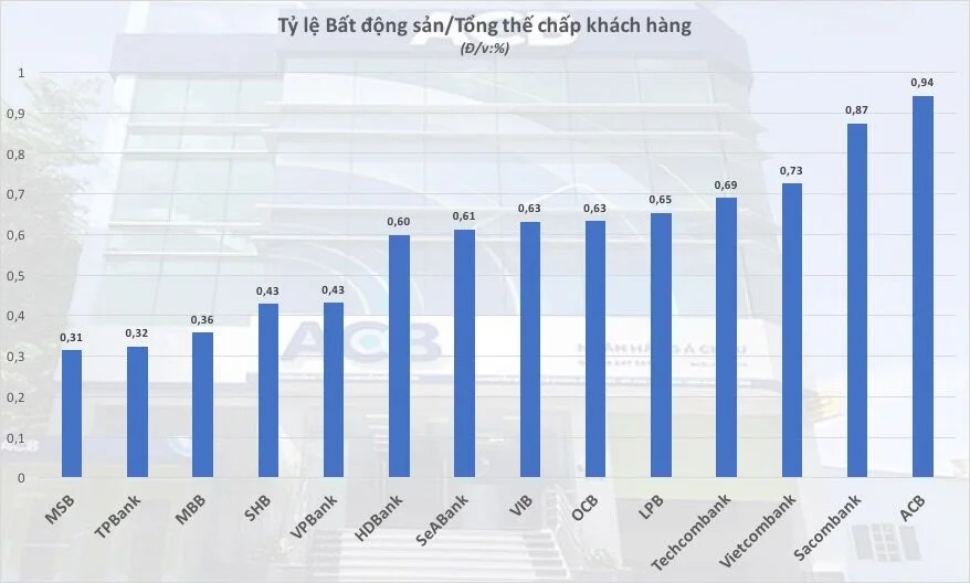 bat-dong-san-nh-1100.jpg