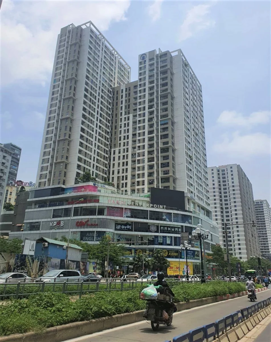 Hacinco-sai-pham-le-van-luong.jpg