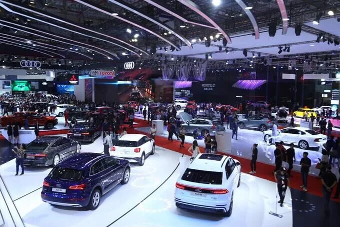 trien-lam-o-to-viet-nam-2022-nhieu-thuong-hieu-la-xuat-hien-2158.jpg