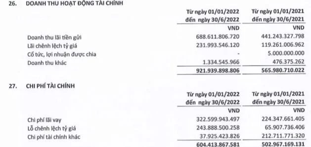screen-shot-2022-07-25-at-110544-1105.jpg
