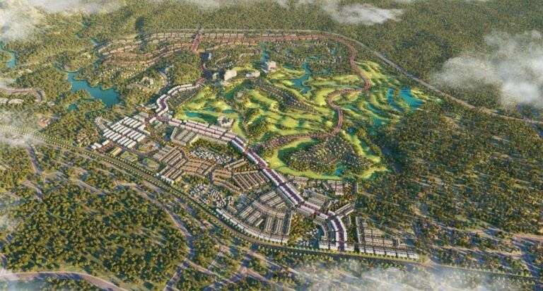 Mailand-hoang-dong-lang-son-thanh-pho-ky-hoa.jpg