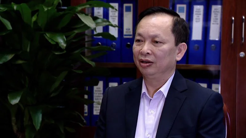 “Sẽ xử lý nhân viên ngân hàng khác chào mời khách hàng rút tiền khỏi SCB để gửi vào ngân hàng mình”