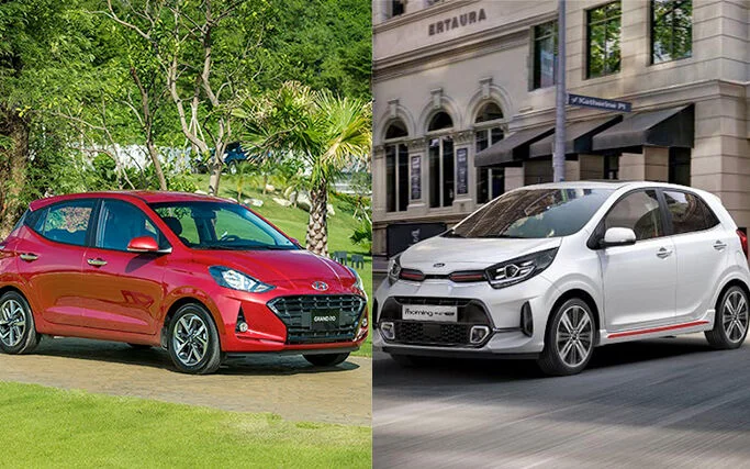 kia-morning-vs-hyundai-grand-i10_20220726153352.jpg?pfdrid_c=true