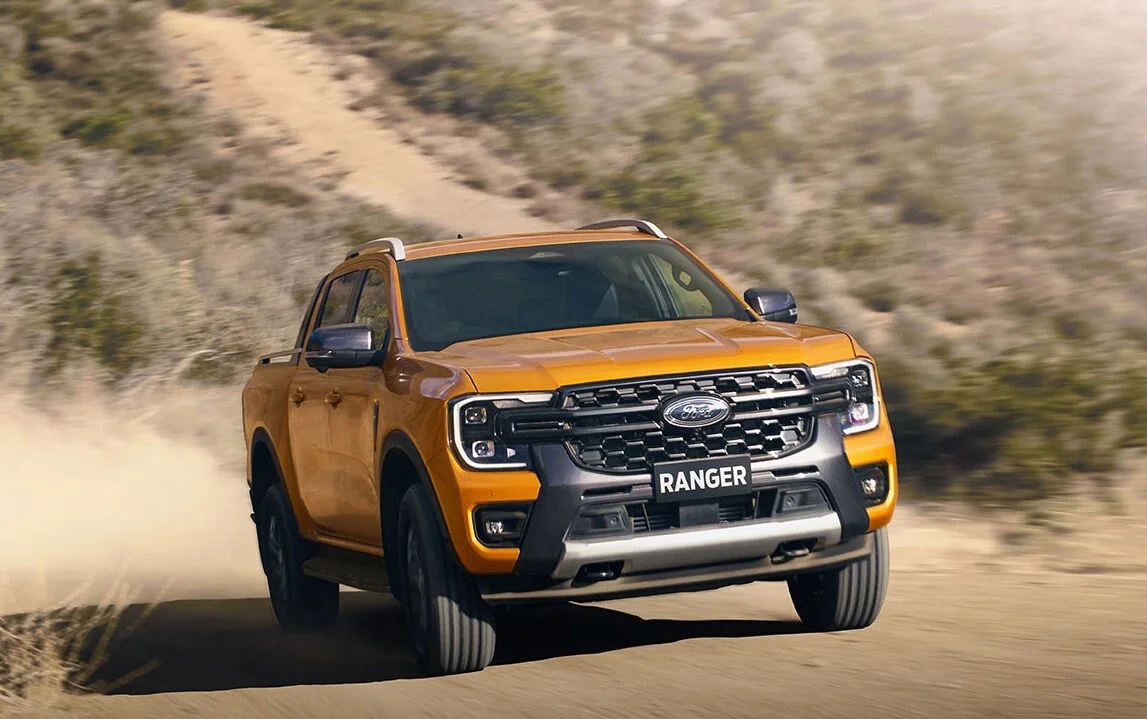 ford_ranger_20220722173526.jpg