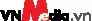 logo_insert.png