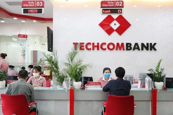 Techcombank_1.jpeg