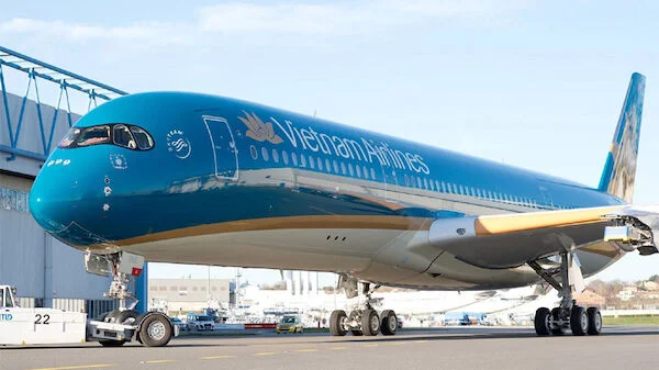 vietnam-airlines_20220909141636.jpeg