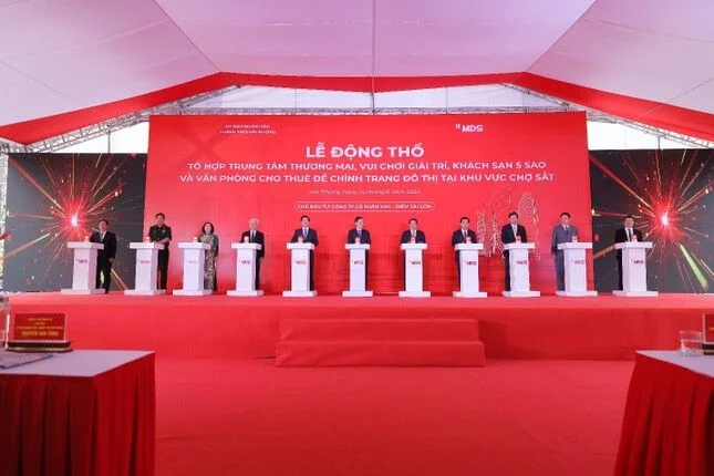 anh-1-2608.jpg