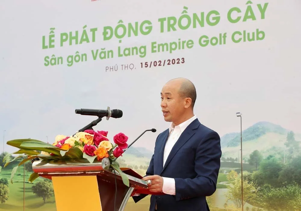 trong-cay-a2.jpg