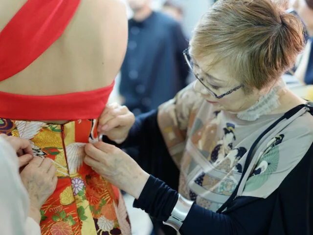 2._nha_thiet_ke_kobayashi_eiko_20230223071147.png