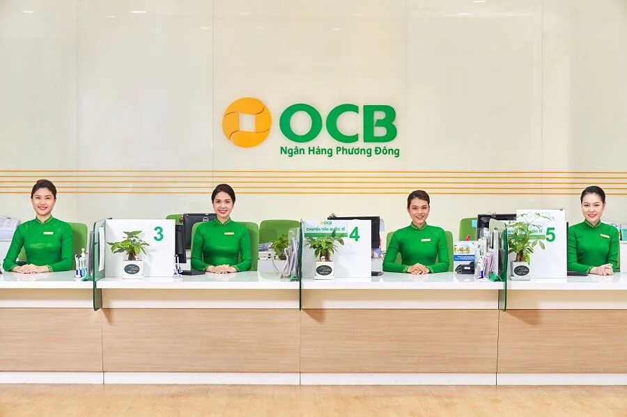 ngan-hang-ocb-la-ngan-hang-gi_20230131183342.jpg