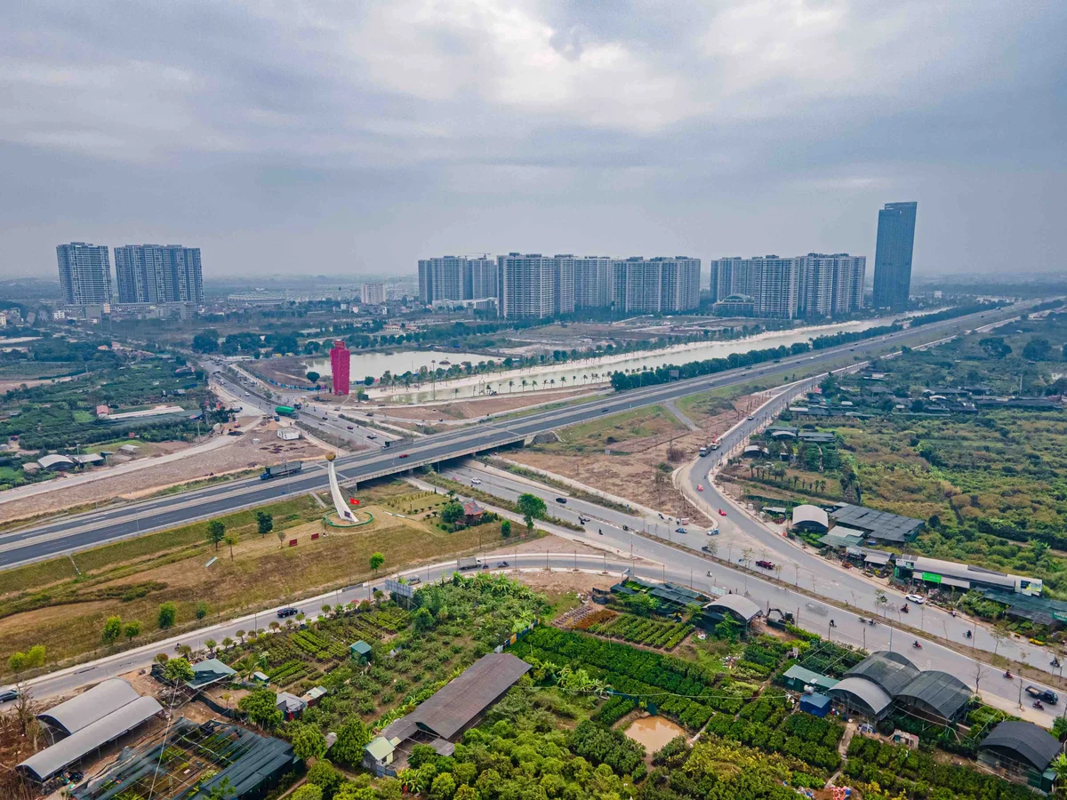 pr_14_-_anh_1_20230207104134.jpg